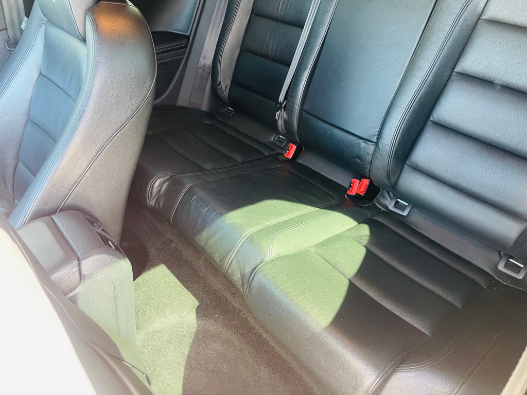 2012 Volkswagen Golf Image 17