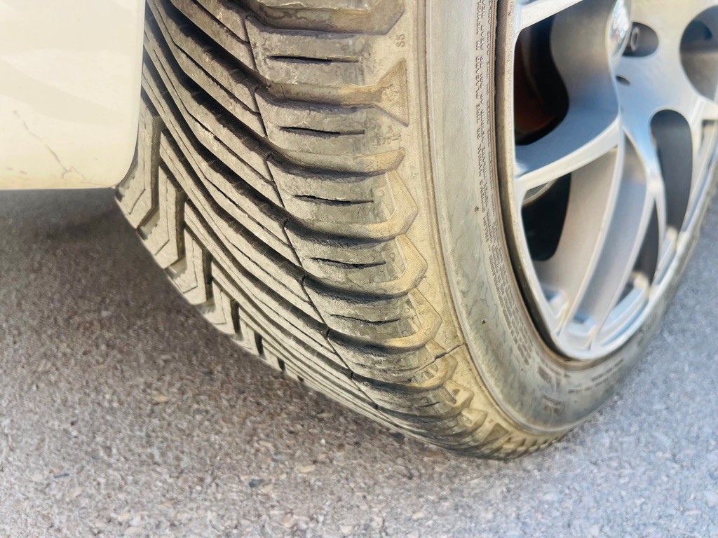 2012 Volkswagen Golf Image 20