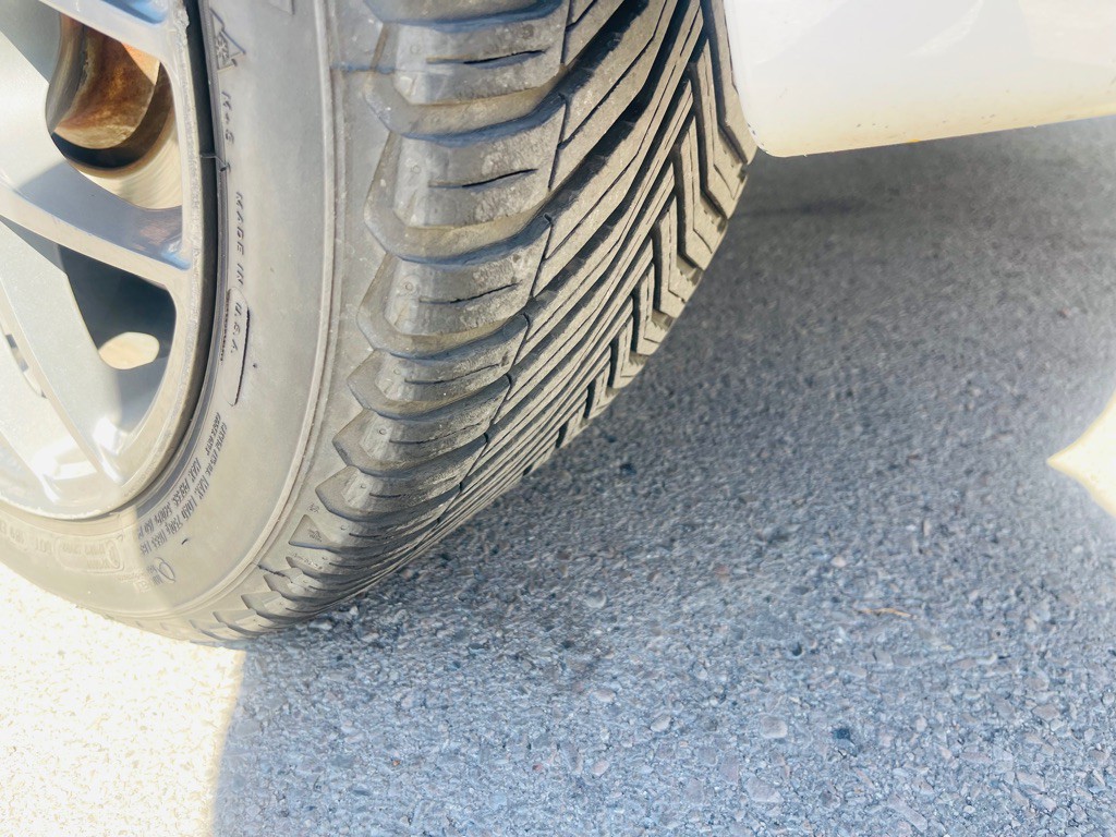 2012 Volkswagen Golf Image 21