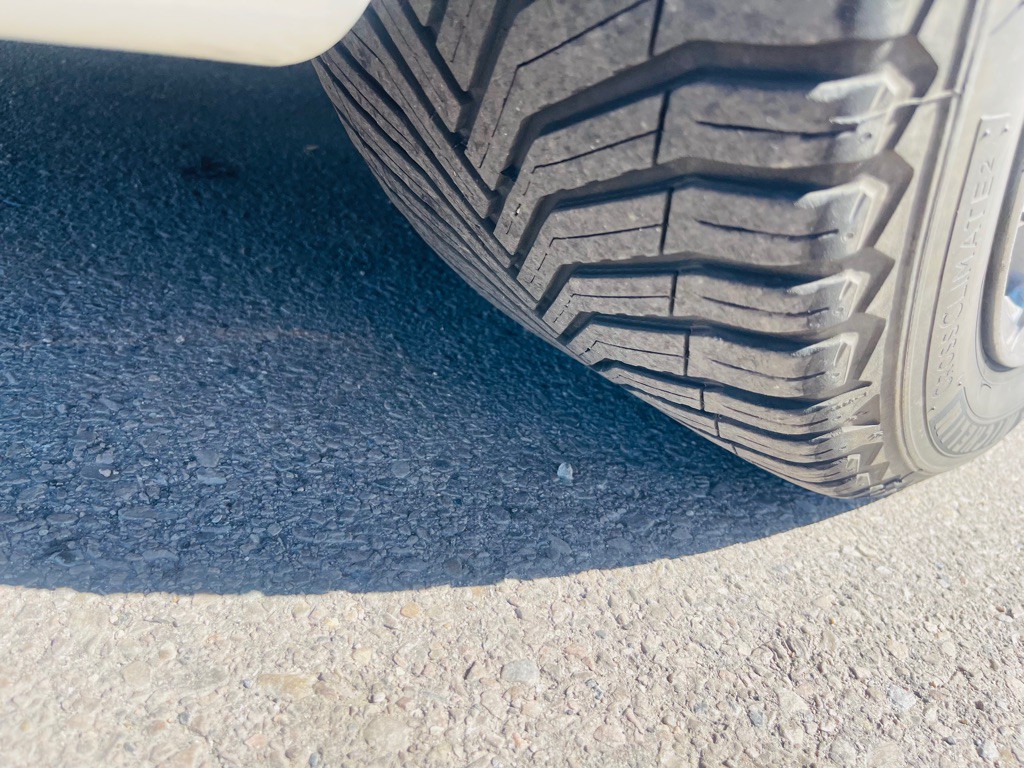 2012 Volkswagen Golf Image 22