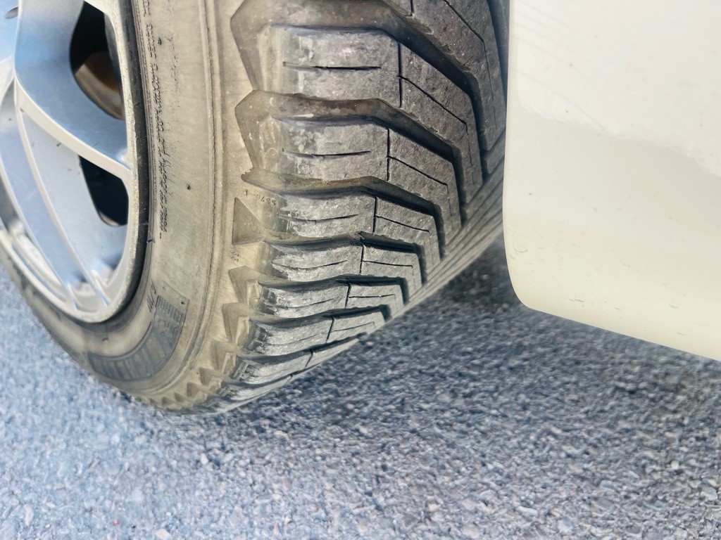 2012 Volkswagen Golf Image 23