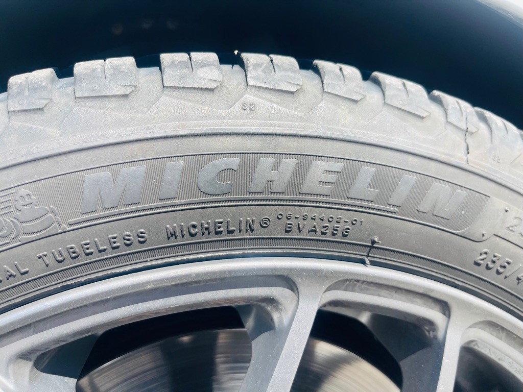 2012 Volkswagen Golf Image 24