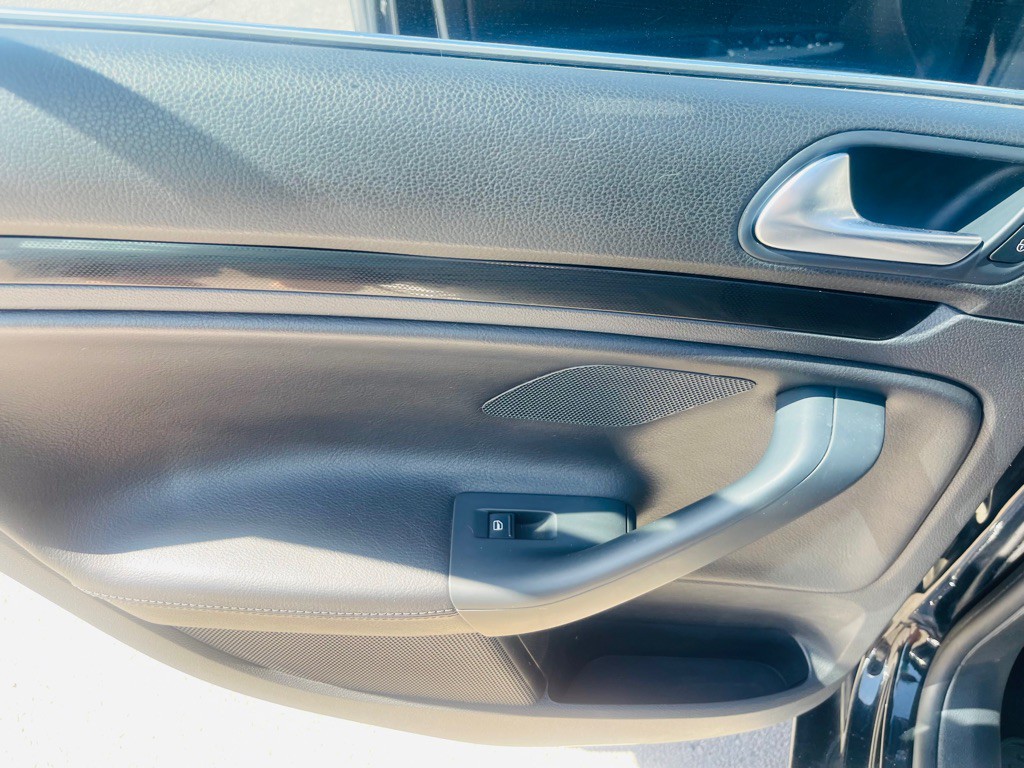 2012 Volkswagen Jetta Image 15