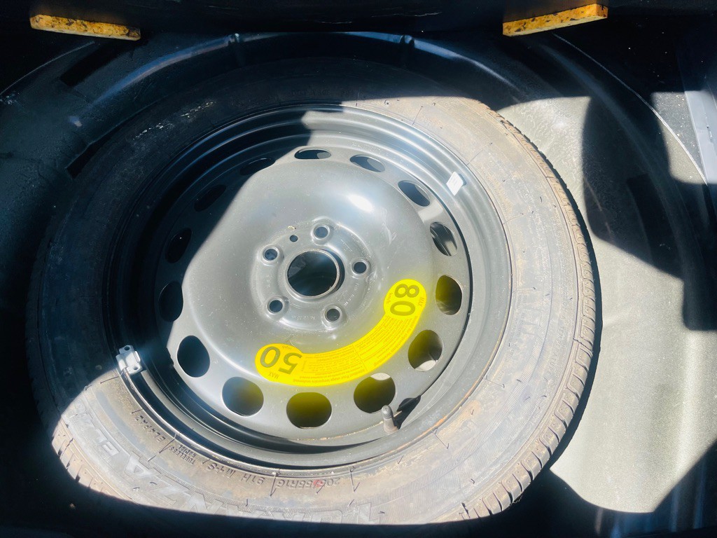 2012 Volkswagen Jetta Image 20