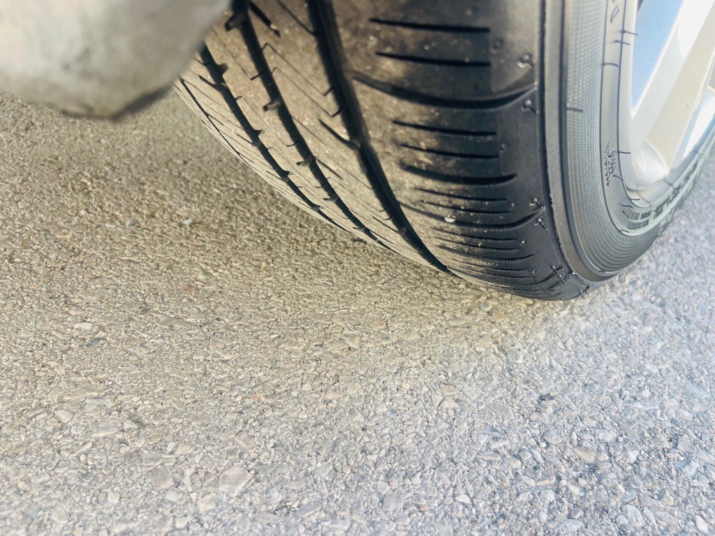 2012 Volkswagen Jetta Image 21