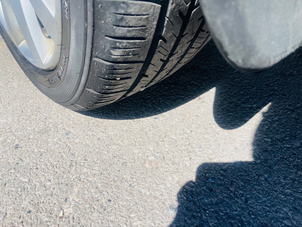 2012 Volkswagen Jetta Image 22