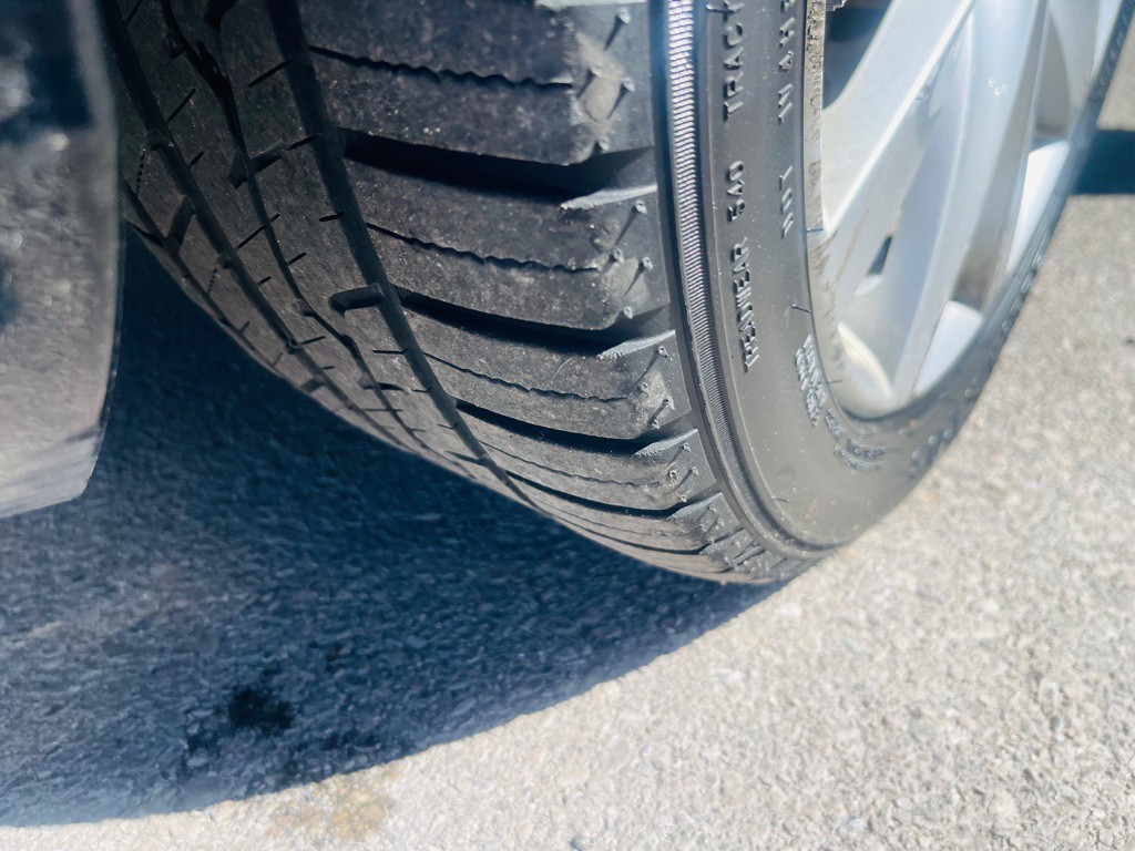 2012 Volkswagen Jetta Image 23