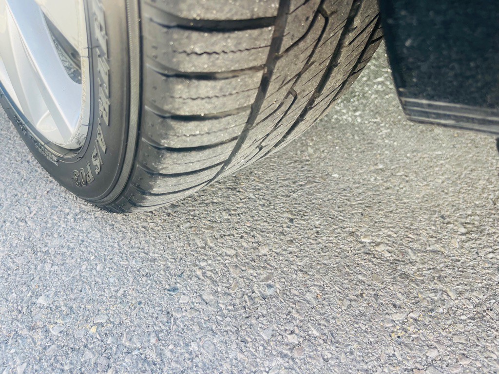 2012 Volkswagen Jetta Image 24