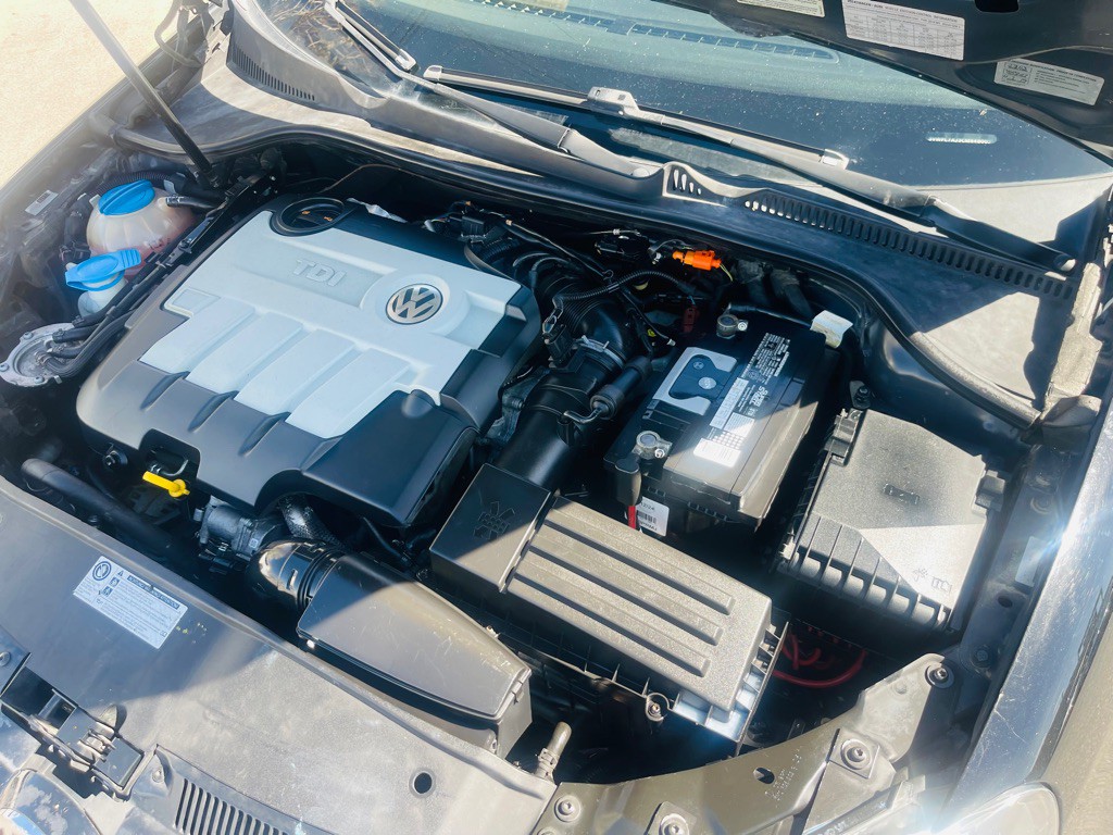 2012 Volkswagen Jetta Image 26