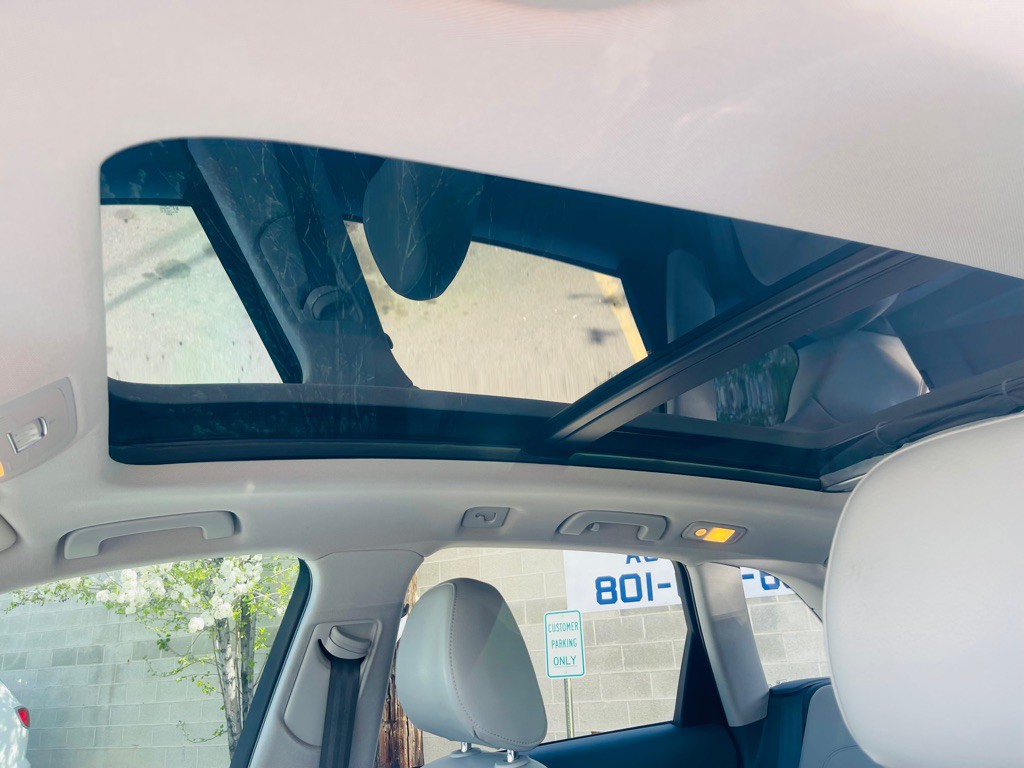 2013 Audi Q5 Image 17