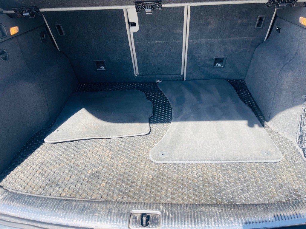 2013 Audi Q5 Image 21