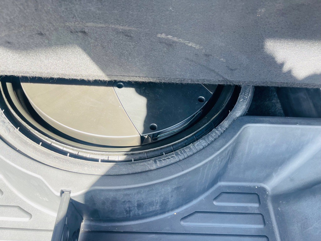 2013 Audi Q5 Image 22