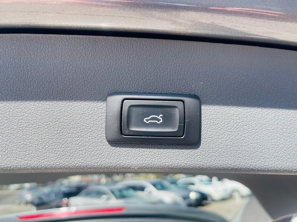 2013 Audi Q5 Image 23