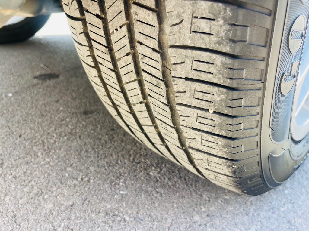 2013 Audi Q5 Image 24