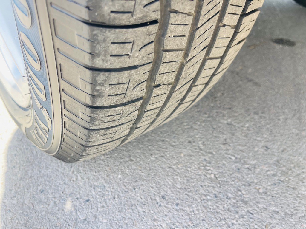 2013 Audi Q5 Image 25