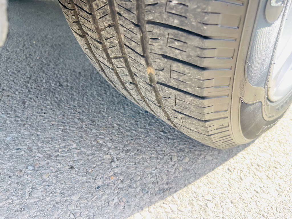 2013 Audi Q5 Image 26