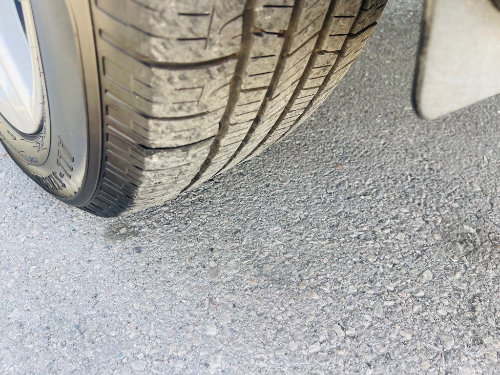 2013 Audi Q5 Image 27