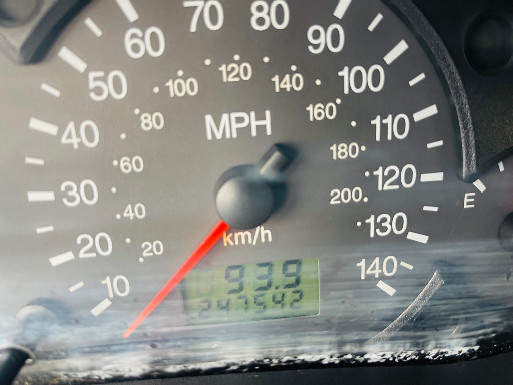 2007 Ford Focus Image 13