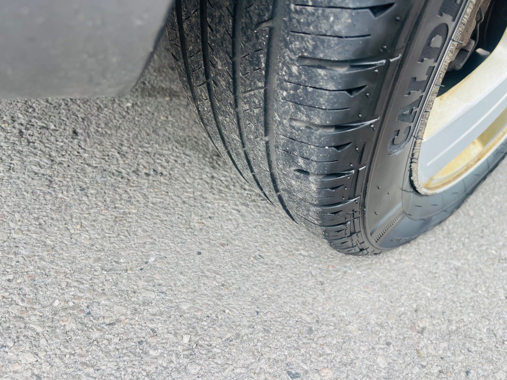 2007 Ford Focus Image 22