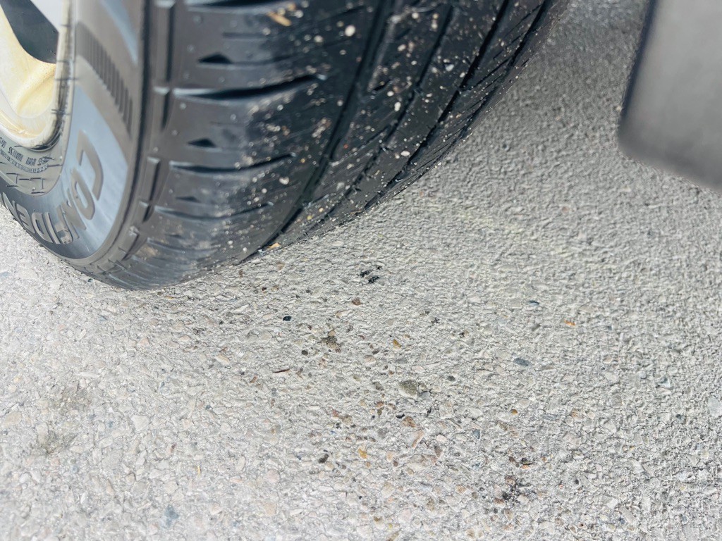 2007 Ford Focus Image 23