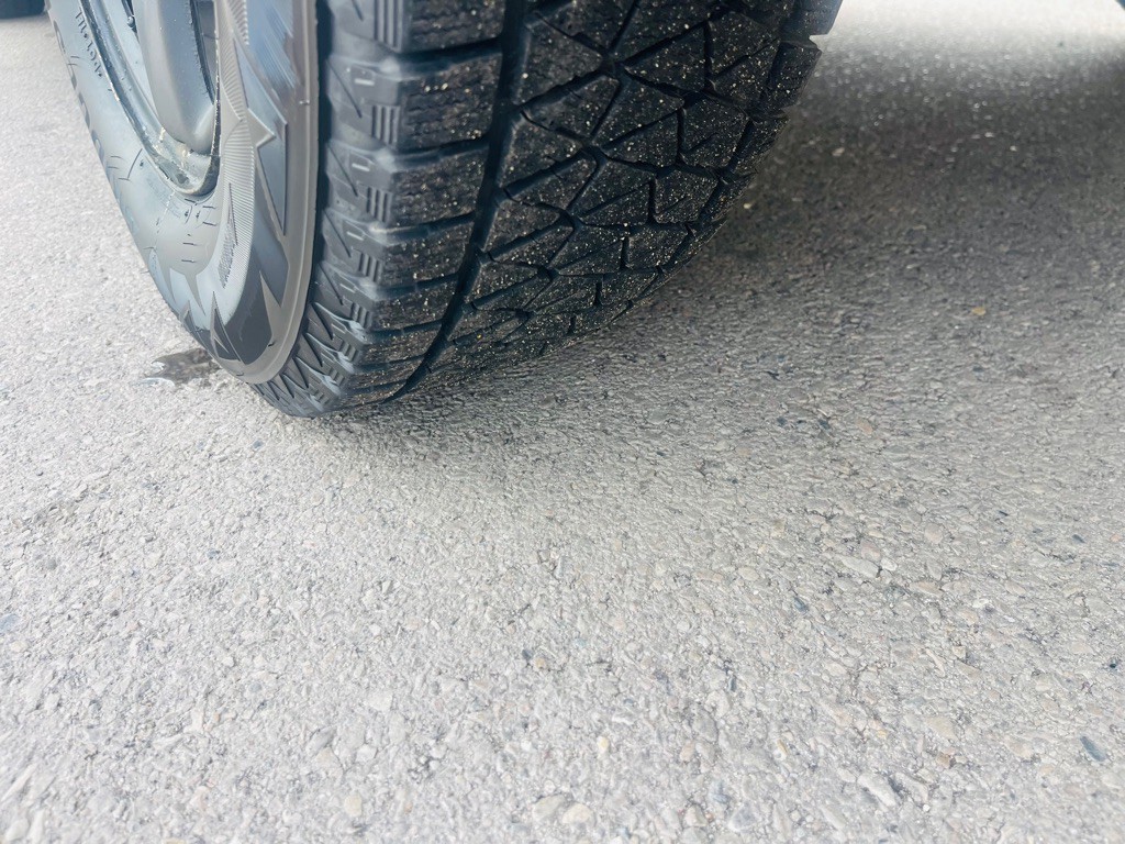 2004 Toyota Rav4 Image 20