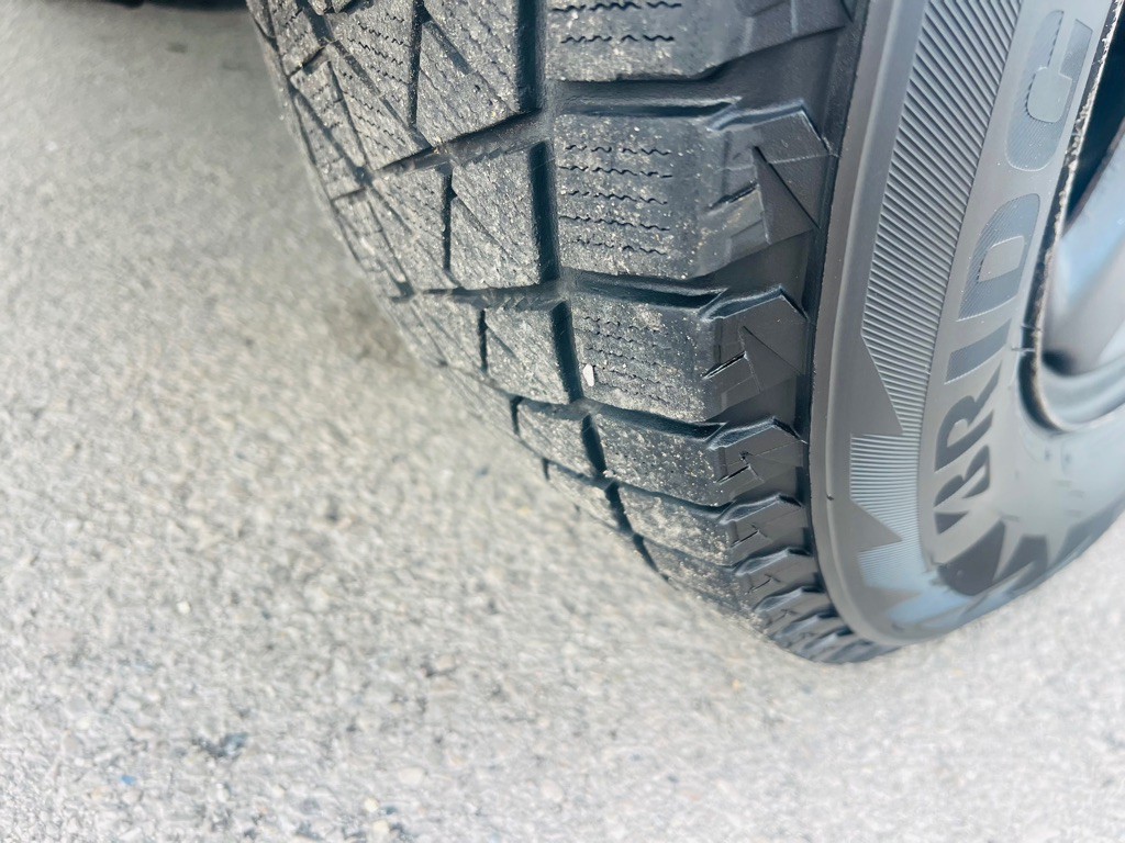 2004 Toyota Rav4 Image 21