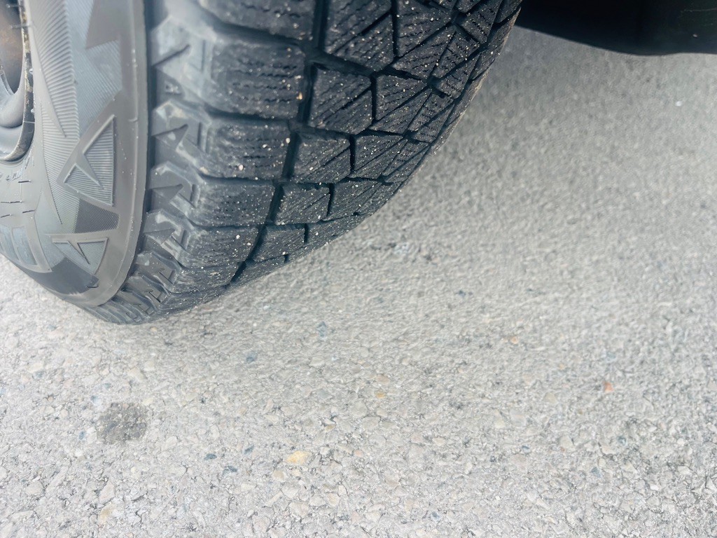 2004 Toyota Rav4 Image 22