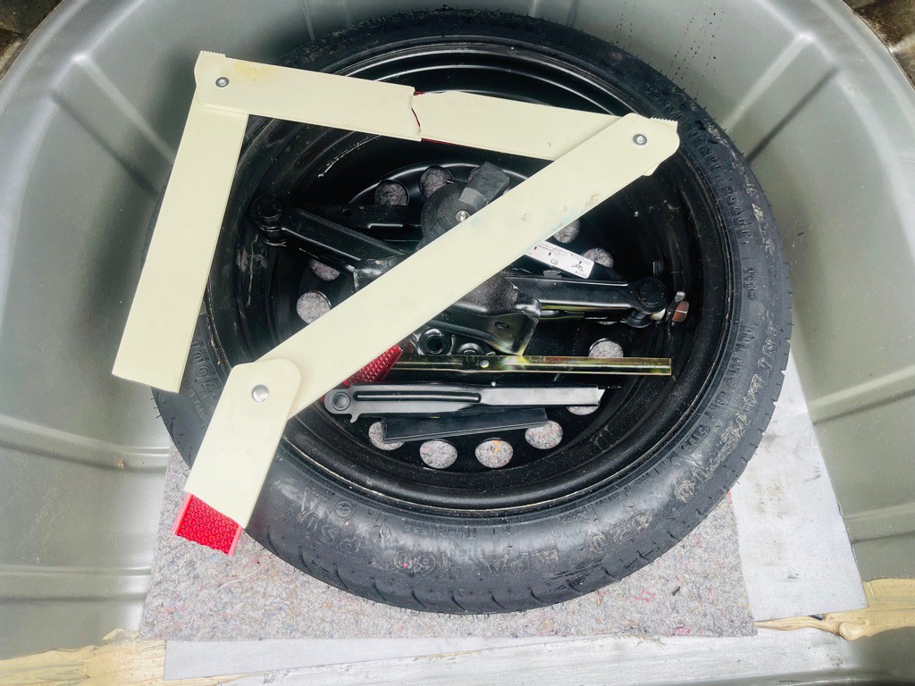 2005 Chevrolet Malibu Image 19