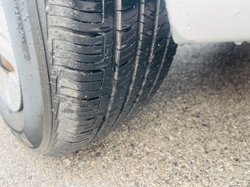 2005 Chevrolet Malibu Image 21