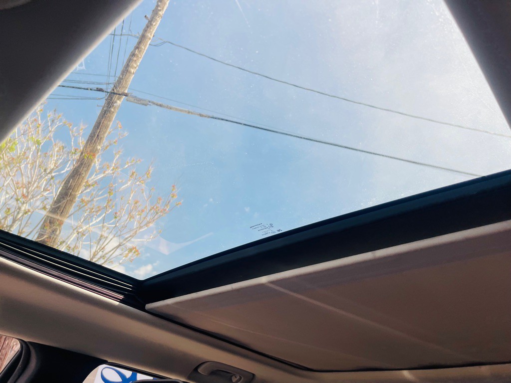 2012 Jeep Grand Cherokee Image 19