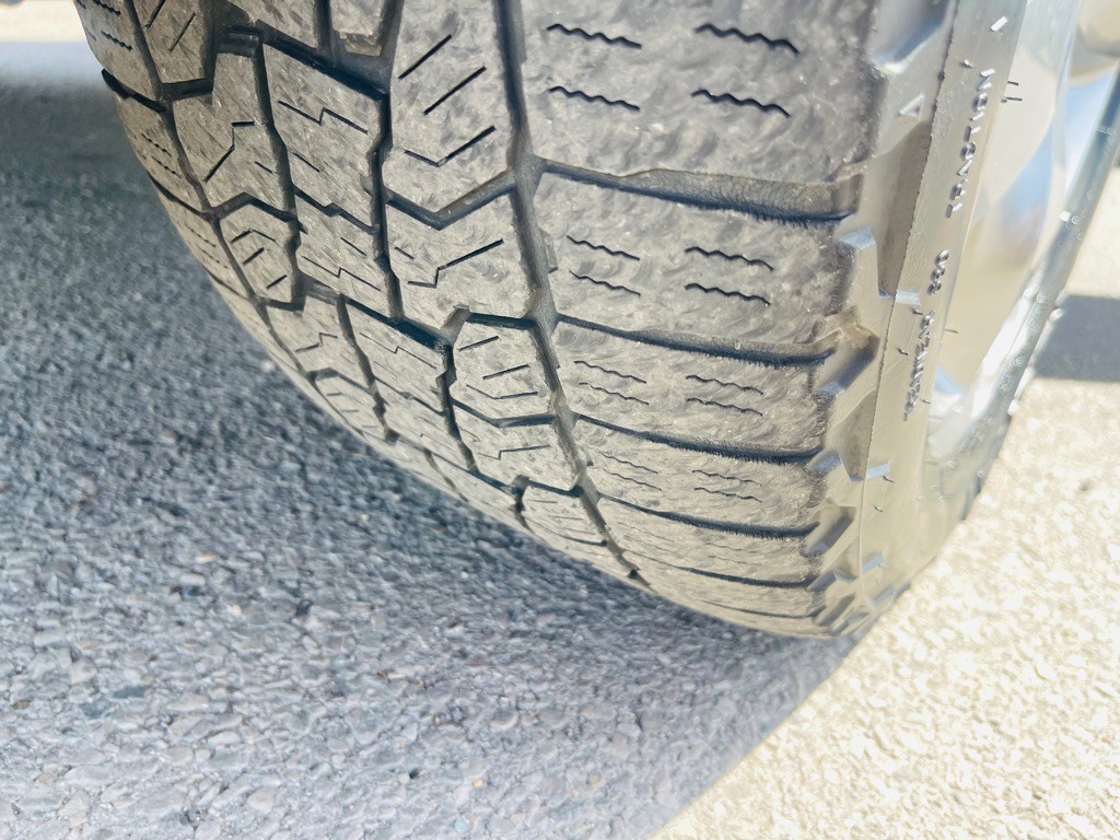 2012 Jeep Grand Cherokee Image 30