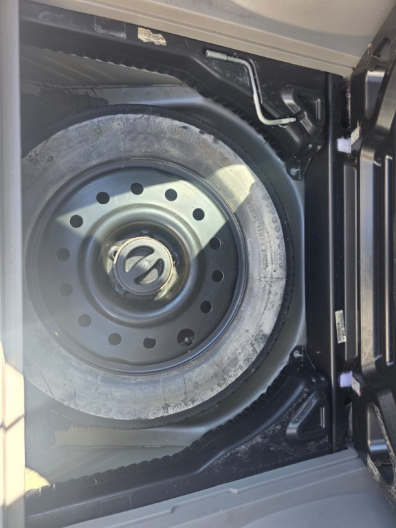 2007 Chevrolet Equinox Image 18