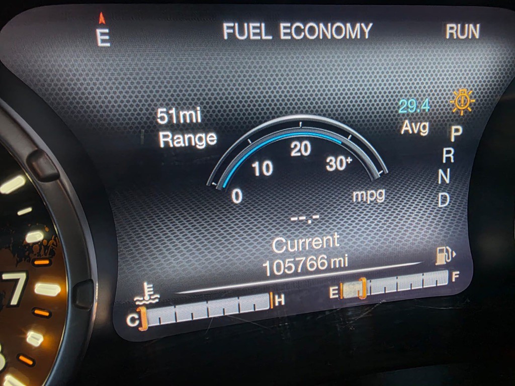 2015 Jeep Renegade Image 11