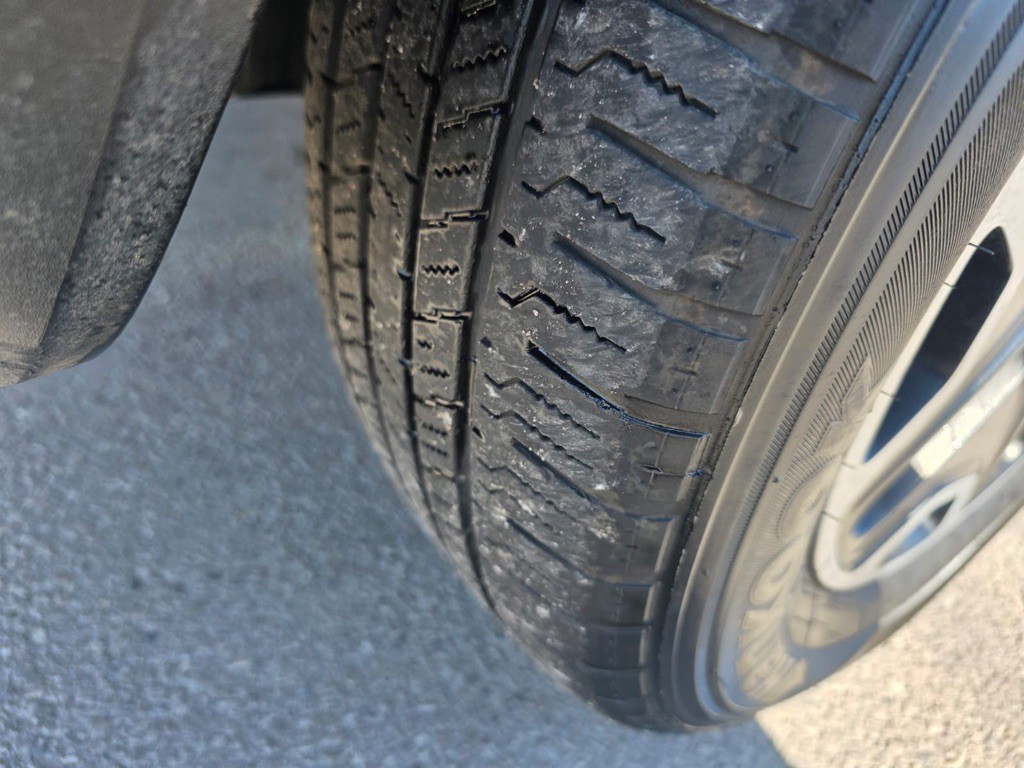 2015 Jeep Renegade Image 22