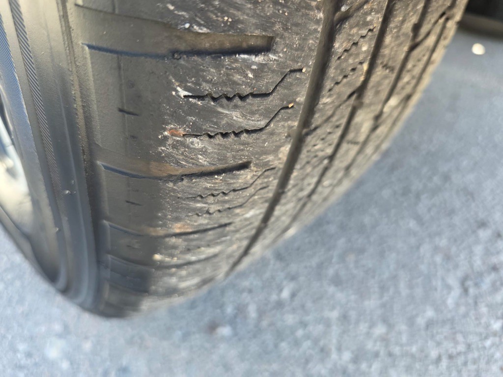 2015 Jeep Renegade Image 23