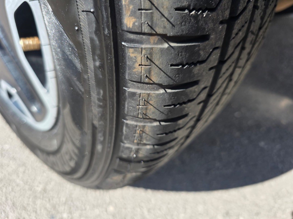 2015 Jeep Renegade Image 25