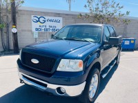 Image for 2006 Ford F-150 XLT ID: 7361821