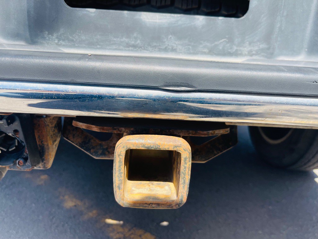2006 Ford F-150 Image 9