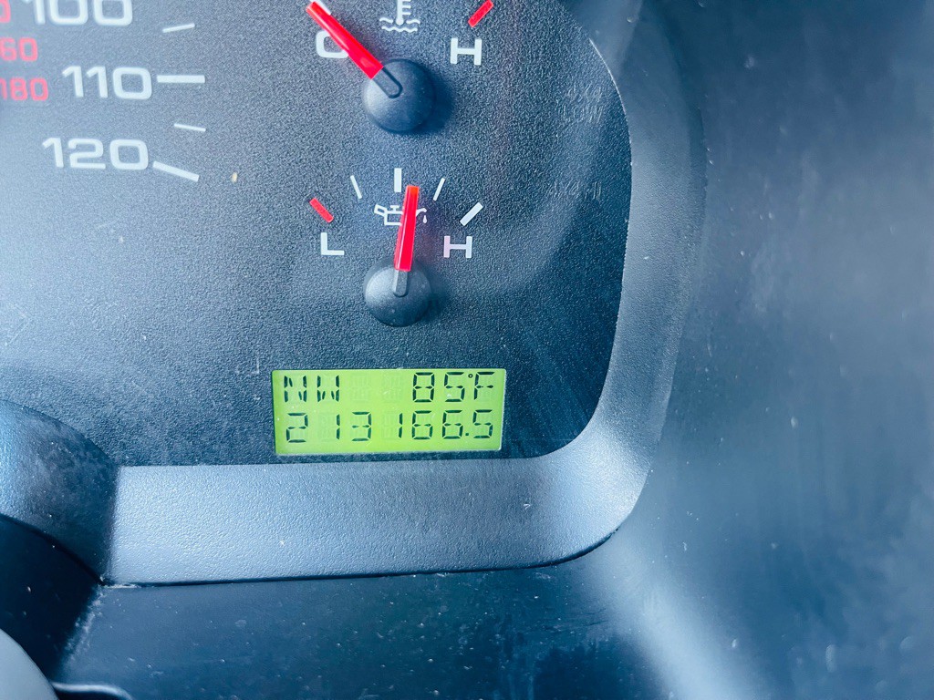 2006 Ford F-150 Image 15