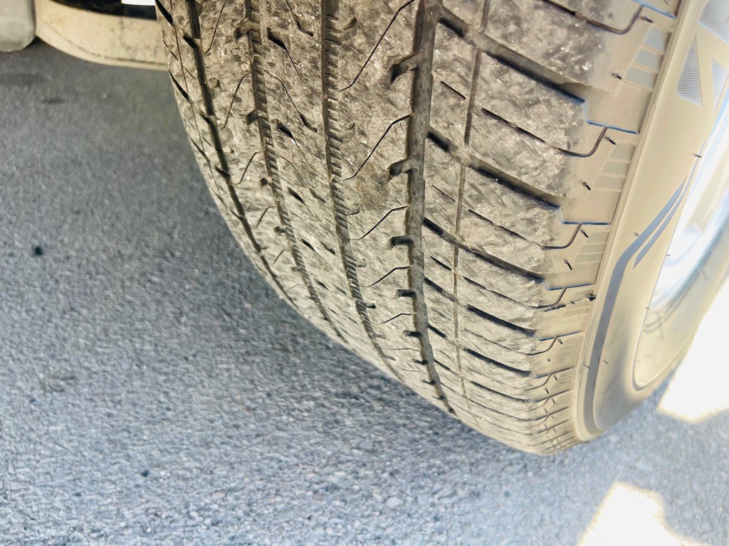 2006 Ford F-150 Image 24