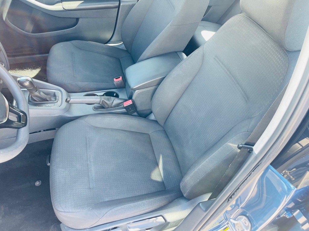 2016 Volkswagen Jetta Image 10