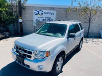 Image for 2012 Ford Escape XLT ID: 7396916