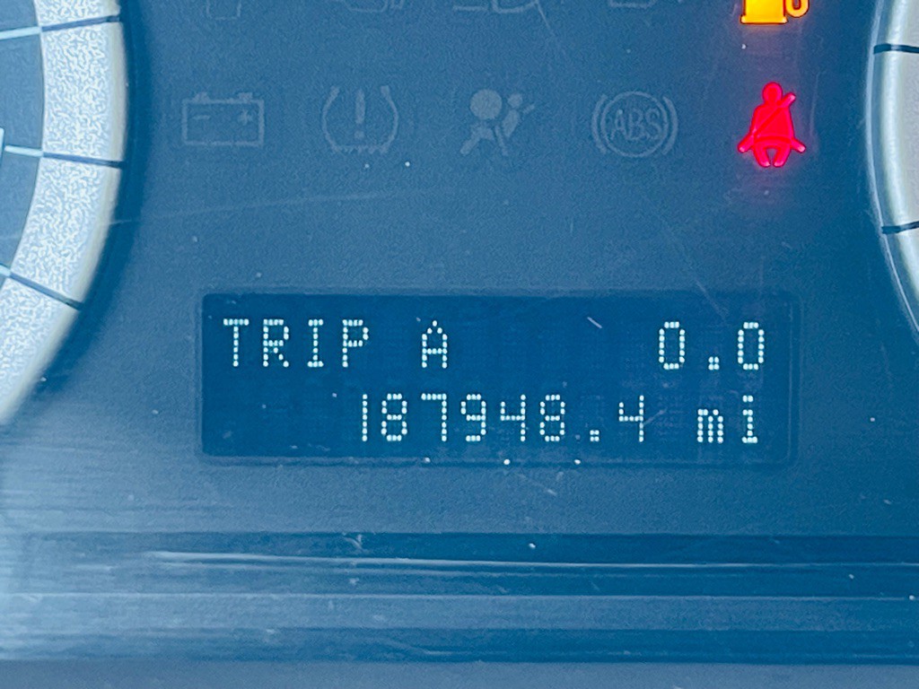 2012 Ford Escape Image 13
