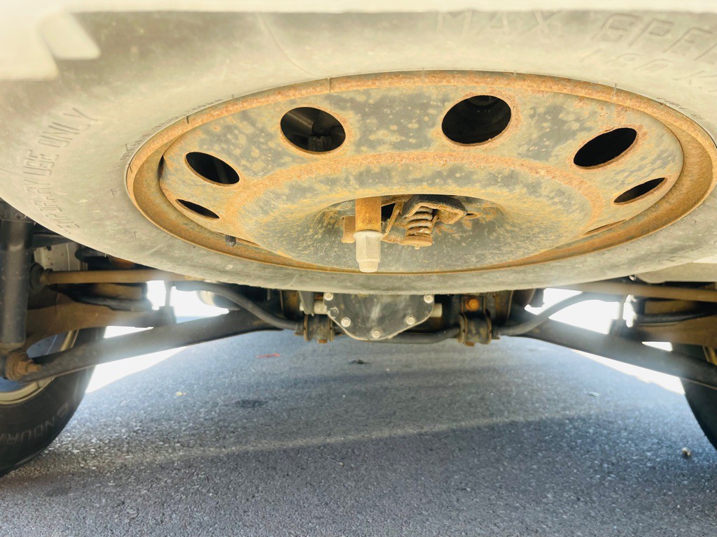 2012 Ford Escape Image 20