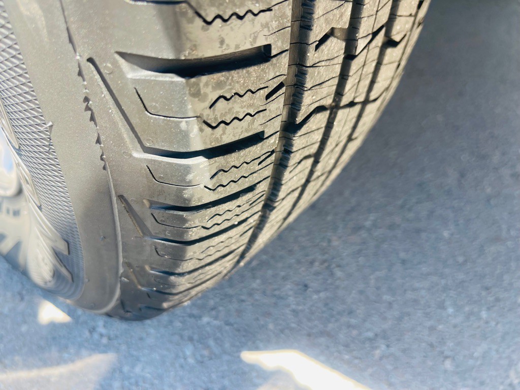 2012 Ford Escape Image 22