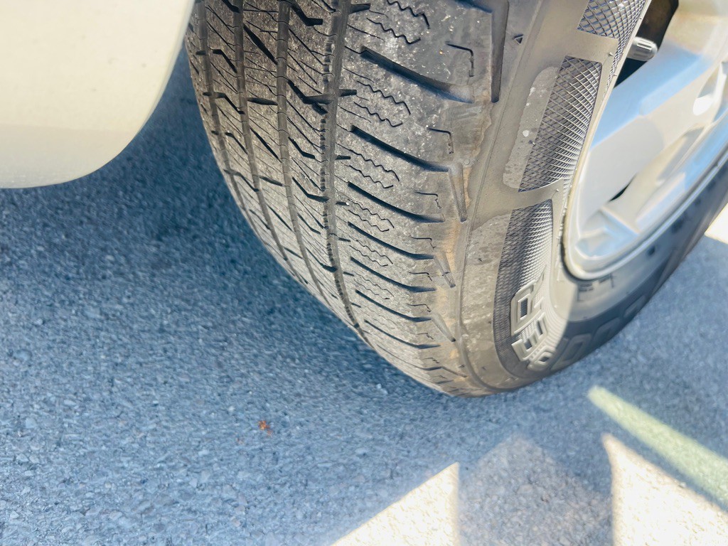2012 Ford Escape Image 23