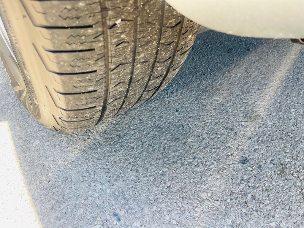 2012 Ford Escape Image 24