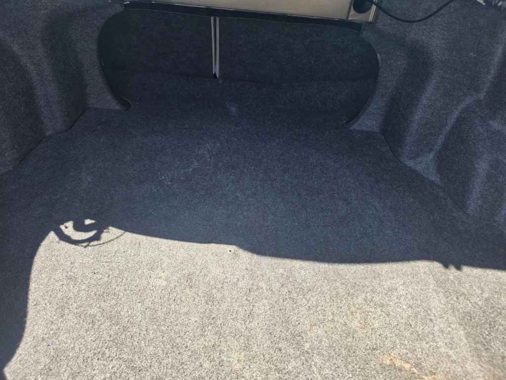 2008 Toyota Camry Image 17