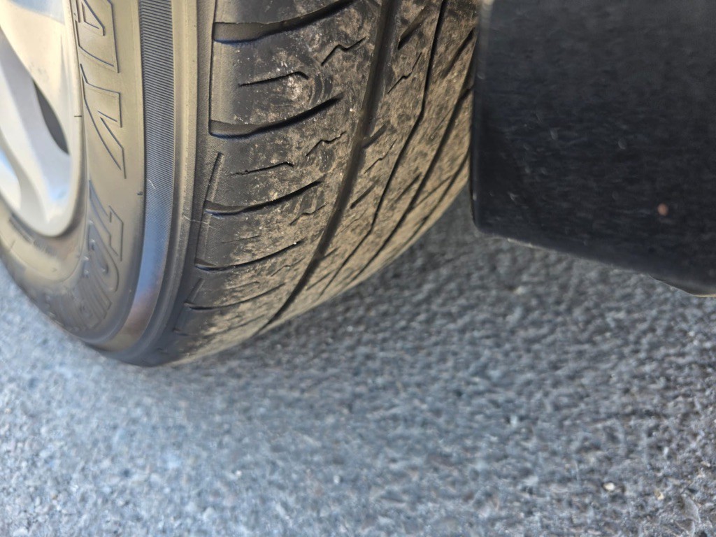 2008 Toyota Camry Image 20