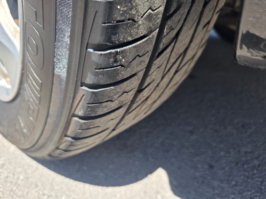 2008 Toyota Camry Image 22
